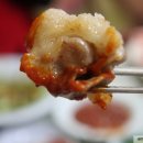 칠우대패삼겹살 티스토리