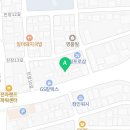 지비오토(GB AUTO) 이미지