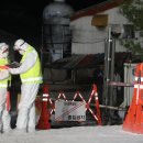 강화섬농장 이미지