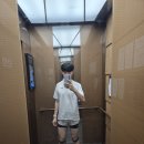 러닝일기｜김포 장릉 업힐 훈련 후기
