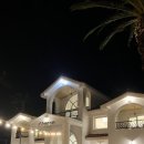 스테이체리 이미지