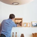 Natural Box 이미지