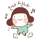 충북자동차정비공업사 이미지