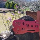 소리갤러리