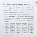 성현동-31 네이버블로그