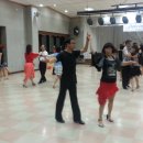 옥포종합사회복지관 이미지