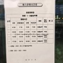 용원시외버스센터 이미지