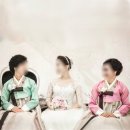 우리주단 - 동구 중앙로200번길 85 | 우리주단