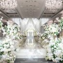 남부터미널  4번출구 앞 2 이미지