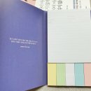 예스서적 이미지