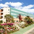 웅지세무대학 이미지