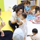 안성시 보개도서관 이미지