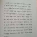 피앤에스건축사사무소
