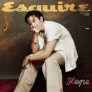 뷰티앤힐링센터 이미지