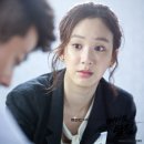 주영메디칼 이미지