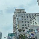 씨유 대전변동점 | 라마다 호텔 대전 할리우드 킹 룸 후기 조식 2인 무료 꿀팁