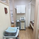 상현경희한의원 이미지