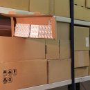 메가약국 이미지