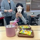 동현미용실 | [서울/신촌] 신촌역 미용실 |리소헤어 신촌점 매직셋팅펌 받은 후기 by 동현 디자이너님