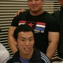 초콜릿 P.T 이미지