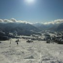[일스모 동호회] 2012년 스키 & 스노보드 1월 정모! 같이 가요! 이미지