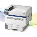 삼방슈퍼 이미지