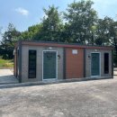 공설묘지 이미지