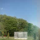 구마부분정비 | 스노우피크 제품으로 캠핑을 하고싶다고라~~~[에버랜드 스노우피크 캠프필드_텐트스위트 리얼 후기]