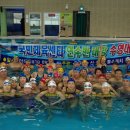 대덕국민체육센터 이미지