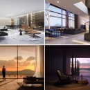 청담-148 이미지