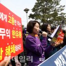 뿌리유치원 이미지