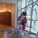 다밀어린이집 이미지