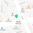 젤피부과의원 이미지