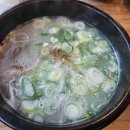 금정구푸드마켓 이미지