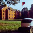 폴라리스헬스케어 이미지