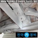 진아카센타 이미지