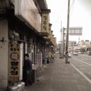 쪽샘식당 이미지