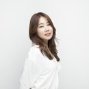 헤어인터뷰