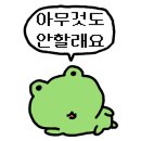 명동칼국수주안