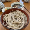 이즈모 | 후쿠오카 아기랑 식당 추천 이즈모 소바 후기