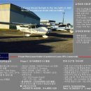 정진컨설팅 이미지