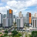 포낙보청기평택센터 이미지