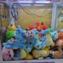 퍼펙트게임랜드 이미지