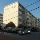 덕진-112 이미지