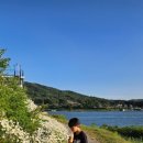 용설호수농원