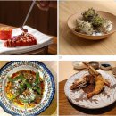 퇴계로85길 이미지