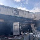 포항자동차정비 이미지