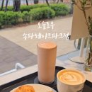 오슬로우송파레이크파크점
