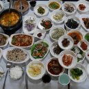 일본어(중급) 이미지