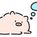 파이널유도멀티짐 영등포점 이미지